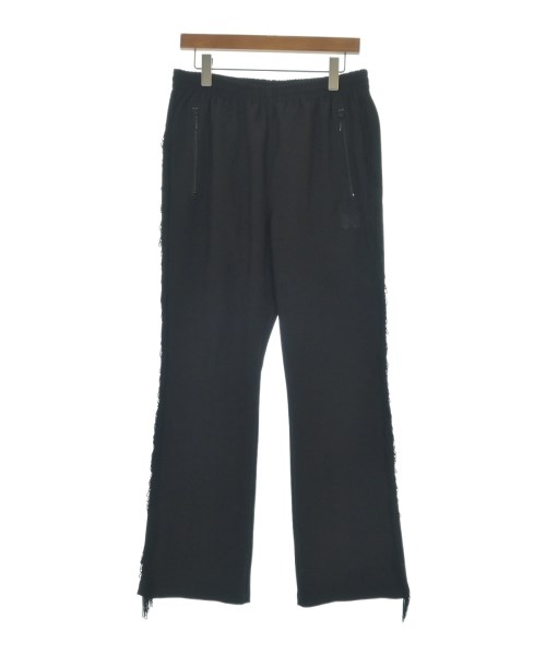 Needles ニードルス パンツ（その他） メンズ 【古着】【中古】