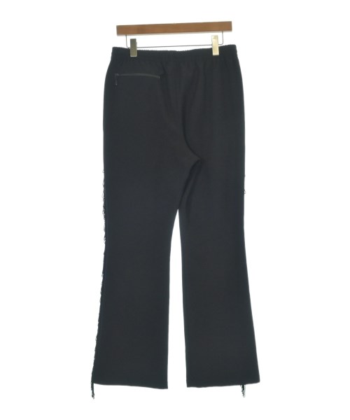 Needles ニードルス パンツ（その他） メンズ 【古着】【中古】_1