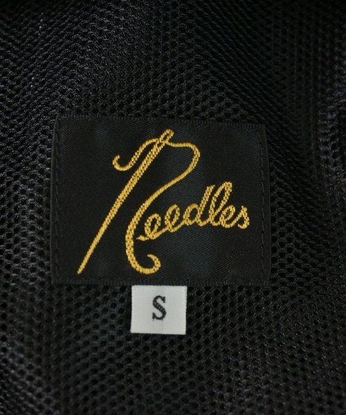 Needles ニードルス パンツ（その他） メンズ 【古着】【中古】_2