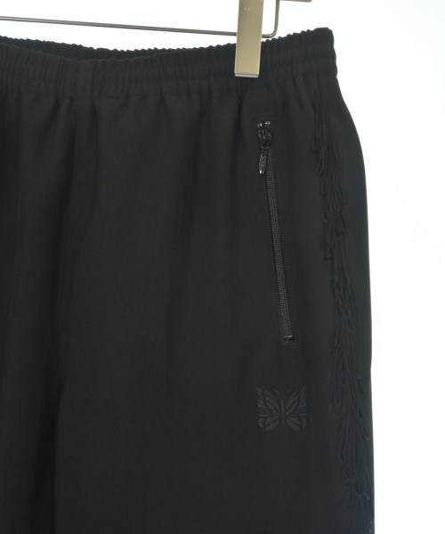 Needles ニードルス パンツ（その他） メンズ 【古着】【中古】_4