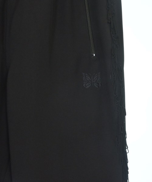 Needles ニードルス パンツ（その他） メンズ 【古着】【中古】_5