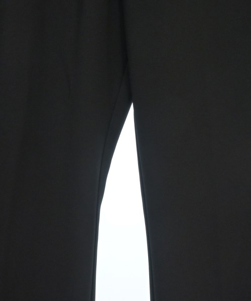 Needles ニードルス パンツ（その他） メンズ 【古着】【中古】_6