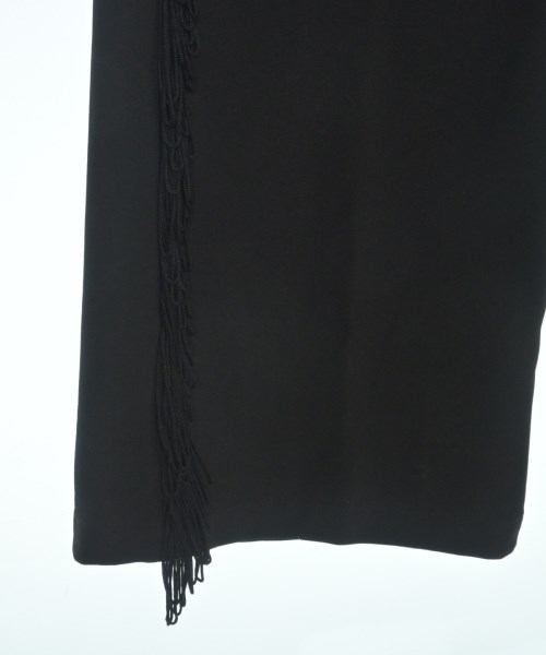 Needles ニードルス パンツ（その他） メンズ 【古着】【中古】_7