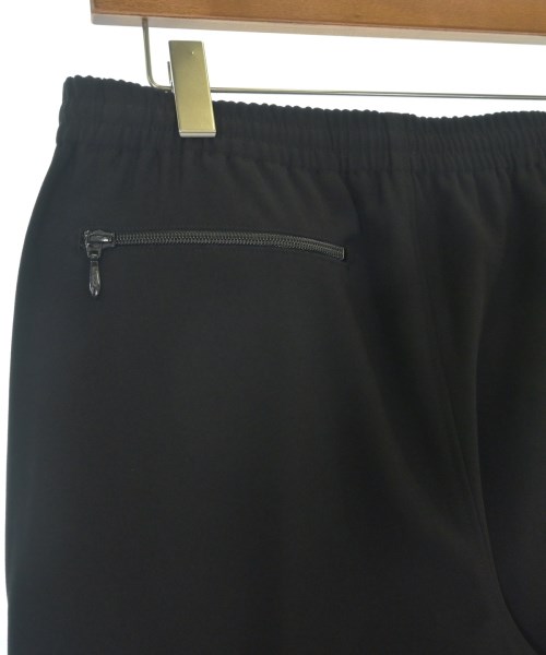 Needles ニードルス パンツ（その他） メンズ 【古着】【中古】_8