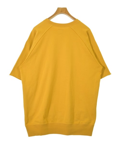 Needles ニードルス スウェット メンズ 【古着】【中古】_1