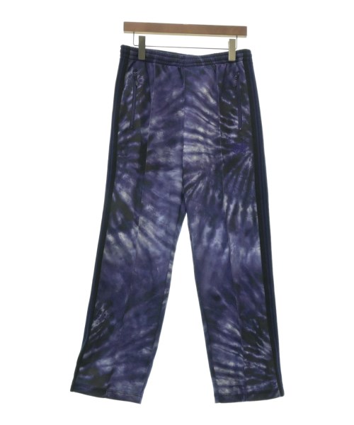 Needles ニードルス パンツ（その他） メンズ 【古着】【中古】