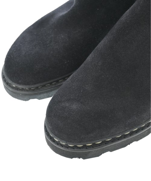 Needles ニードルス ブーツ メンズ 【古着】【中古】_4
