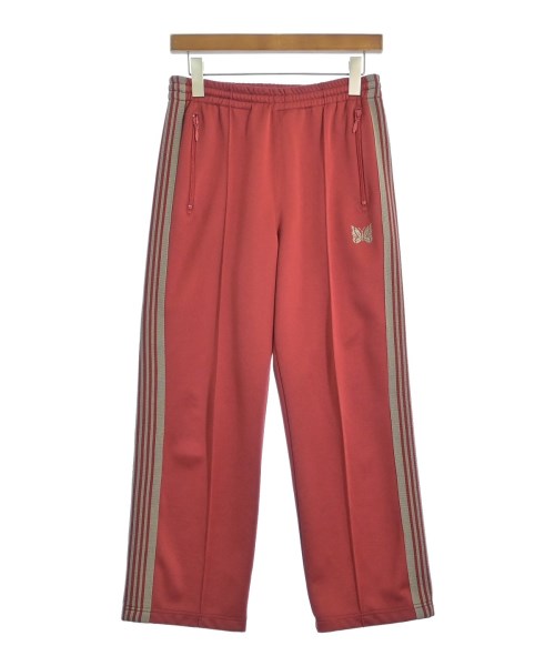 Needles ニードルス スウェットパンツ メンズ 【古着】【中古】