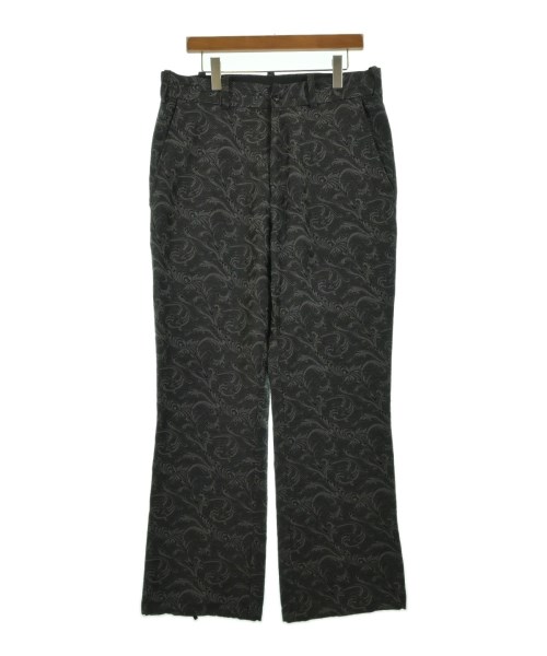 Needles ニードルス パンツ（その他） メンズ 【古着】【中古】