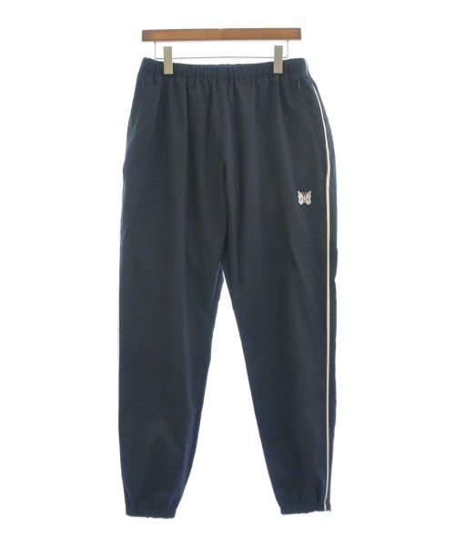 Needles ニードルス パンツ（その他） メンズ 【古着】【中古】の通販は