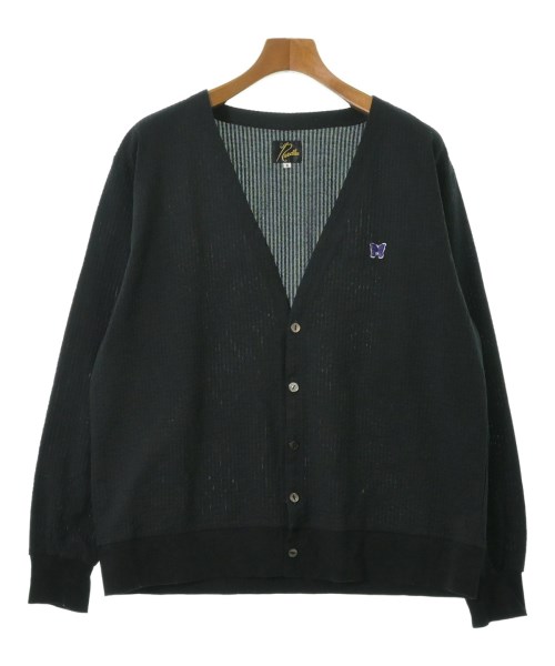 Needles ニードルス カジュアルシャツ メンズ 【古着】【中古】の通販は