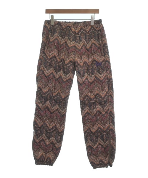 ts(s) ティーエスエス パンツ（その他） メンズ 【古着】【中古】