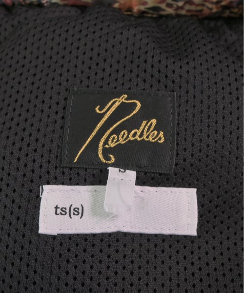 ts(s) ティーエスエス パンツ（その他） メンズ 【古着】【中古】_2