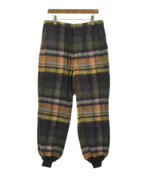 ts(s) ティーエスエス パンツ（その他） メンズ 【古着】【中古】