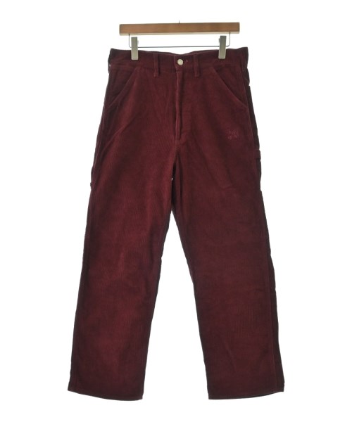 Needles ニードルス パンツ（その他） メンズ 【古着】【中古】