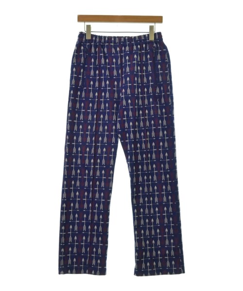 Needles ニードルス パンツ（その他） メンズ 【古着】【中古】