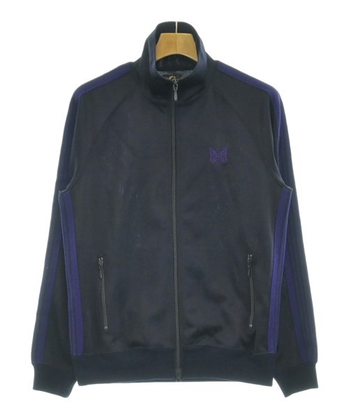 Needles ニードルス スウェット メンズ 【古着】【中古】の通販は