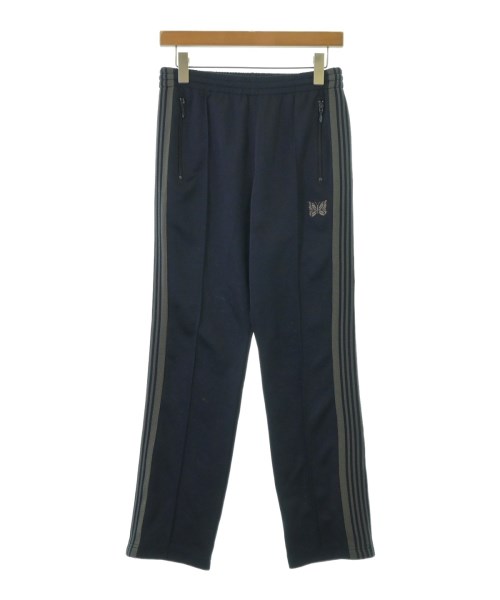 Needles ニードルス パンツ（その他） メンズ 【古着】【中古】の通販は 13,432円