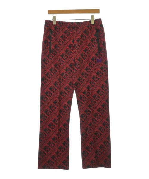 送料無料 スリッポン ローカット メンズ SS 春夏 新作 夏新作 秋新作