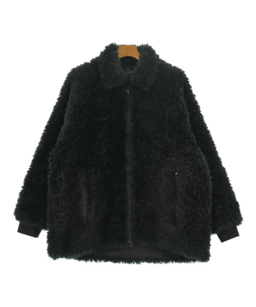 Needles ニードルス ブルゾン（その他） メンズ 【古着】【中古】