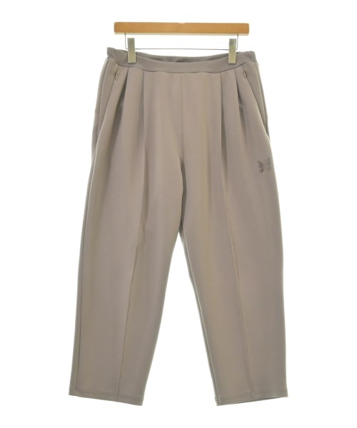 Needles ニードルス スウェットパンツ メンズ 【古着】【中古】