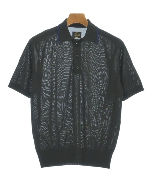 Needles ニードルス ニット・セーター メンズ 【古着】【中古】