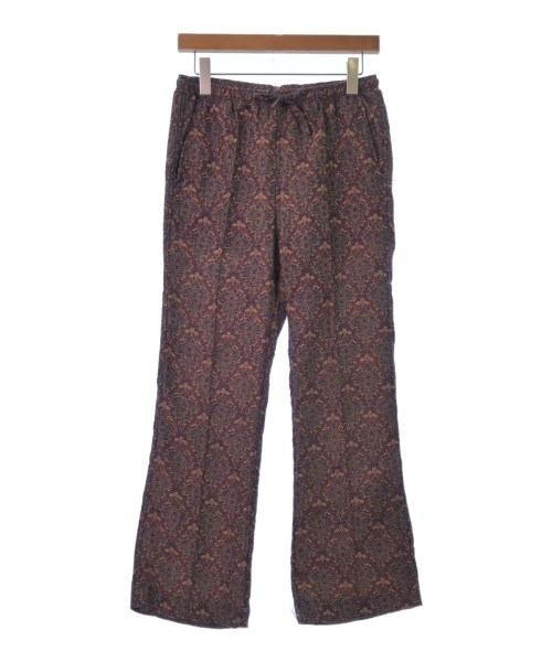 Needles ニードルス パンツ（その他） メンズ 【古着】【中古】