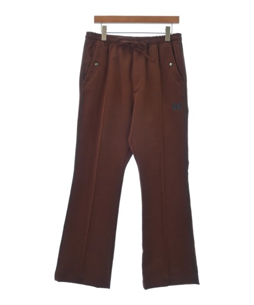 Needles パンツ（その他） メンズ ニードルス 中古　古着 Needles（ニードルス）の「Needles⁄ニードルズNarrow Track Pant