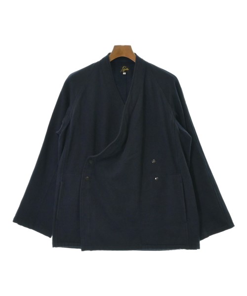 Needles ニードルス ブルゾン（その他） メンズ 【古着】【中古】