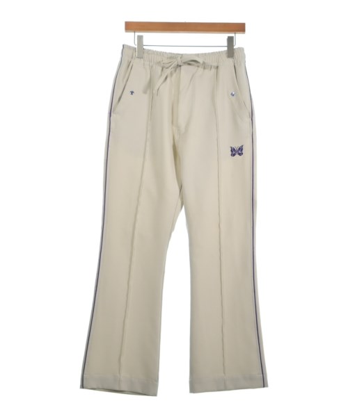 Needles ニードルス パンツ（その他） メンズ 【古着】【中古】