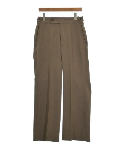 Needles ニードルス スラックス メンズ 【古着】【中古】