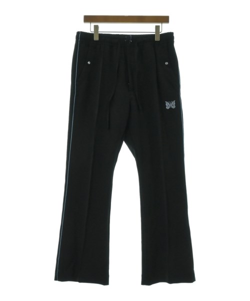 SAINT LAURENT ソルフェリーノ ミニ クロスボディ フォンポーチ 関送込 Saint Laurent ソルフェリーノ ミニ フォンポーチ