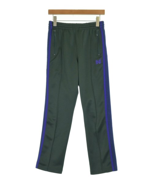 Needles ニードルス スウェットパンツ メンズ 【古着】【中古】