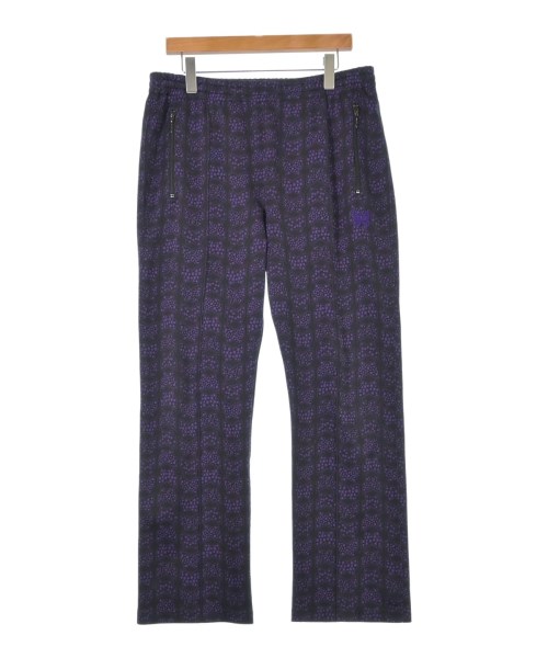 Needles ニードルス パンツ（その他） メンズ 【古着】【中古】