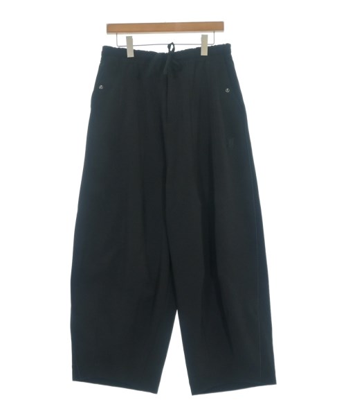 Needles ニードルス パンツ（その他） メンズ 【古着】【中古】