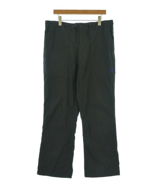 Needles ニードルス パンツ（その他） メンズ 【古着】【中古】