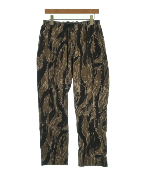 Needles ニードルス パンツ（その他） メンズ 【古着】【中古】