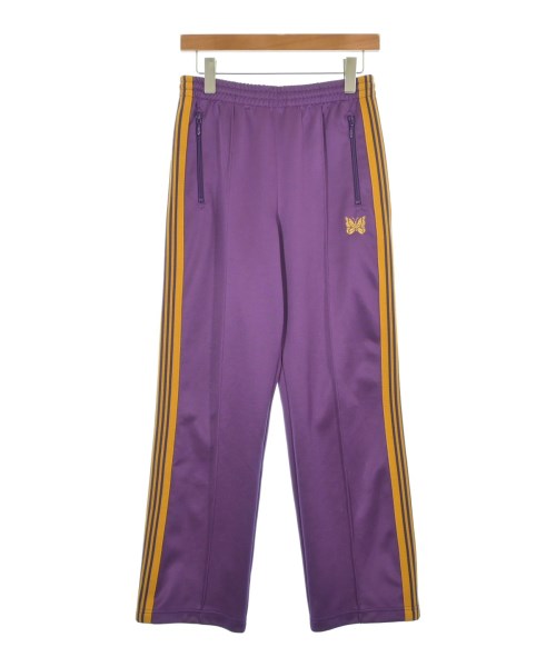 Needles ニードルス パンツ（その他） メンズ 【古着】【中古】