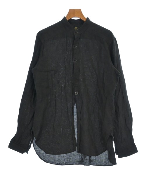 Needles ニードルス カジュアルシャツ メンズ 【古着】【中古】