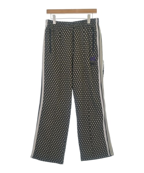 Needles ニードルス パンツ（その他） メンズ 【古着】【中古】