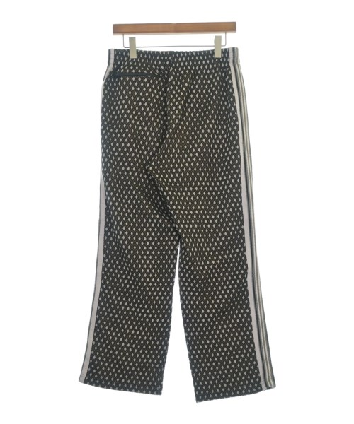 Needles ニードルス パンツ（その他） メンズ 【古着】【中古】_1