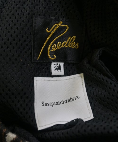 Needles ニードルス パンツ（その他） メンズ 【古着】【中古】_2