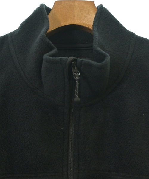 Needles ニードルス ブルゾン（その他） メンズ 【古着】【中古】_3