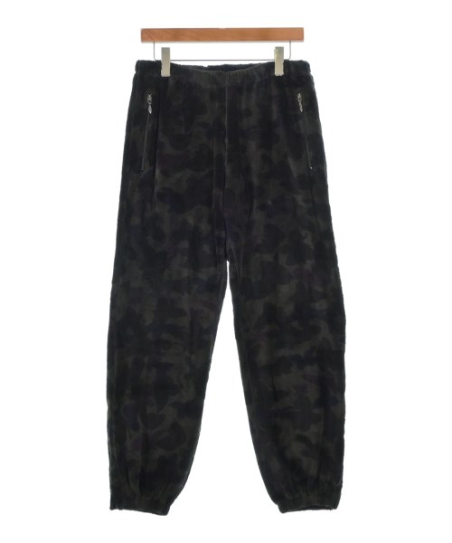 Needles ニードルス パンツ（その他） メンズ 【古着】【中古】