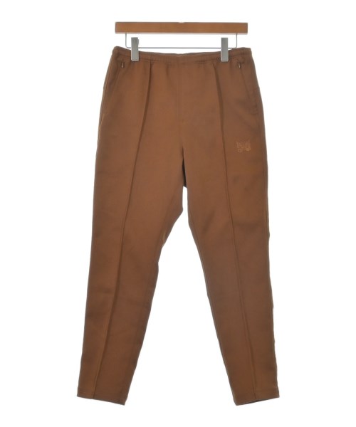 Needles ニードルス パンツ（その他） メンズ 【古着】【中古】