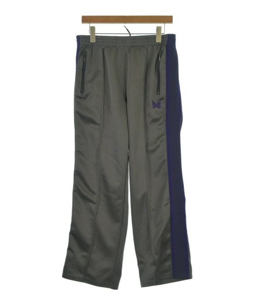 Needles ニードルス パンツ（その他） メンズ 【古着】【中古】