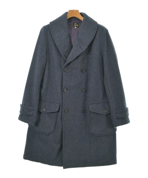 Needles ニードルス コート（その他） メンズ 【古着】【中古】