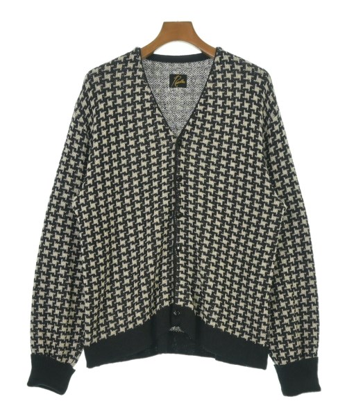 Needles ニードルス カーディガン メンズ 【古着】【中古】