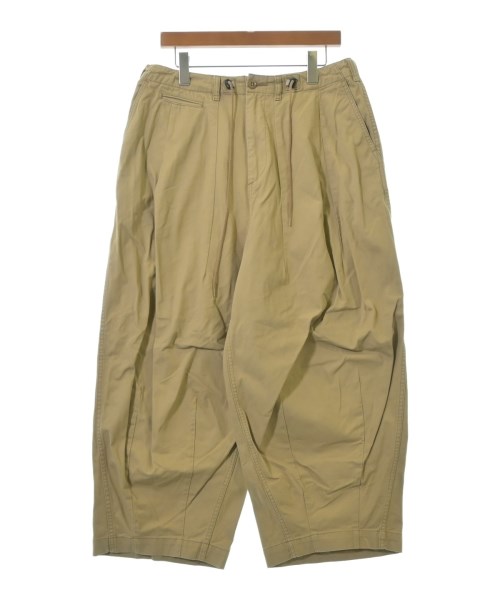 Needles ニードルス パンツ（その他） メンズ 【古着】【中古】