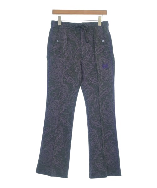 Needles ニードルス パンツ（その他） メンズ 【古着】【中古】